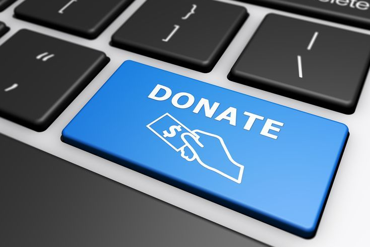 Inilah Kelebihan Donasi Online yang Bisa Menjadi Bahan Pertimbangan Anda